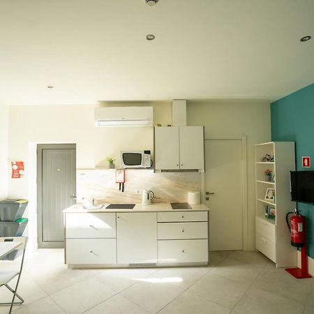 Апартаменти Ilha Douro Duplex Порту Екстер'єр фото